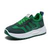 Women's Shoes New Design Women's Brand Tennis Shoes Women's Indoor Training Shoes