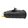 149507892R Petrol Carbon Filter Canister For Renault
