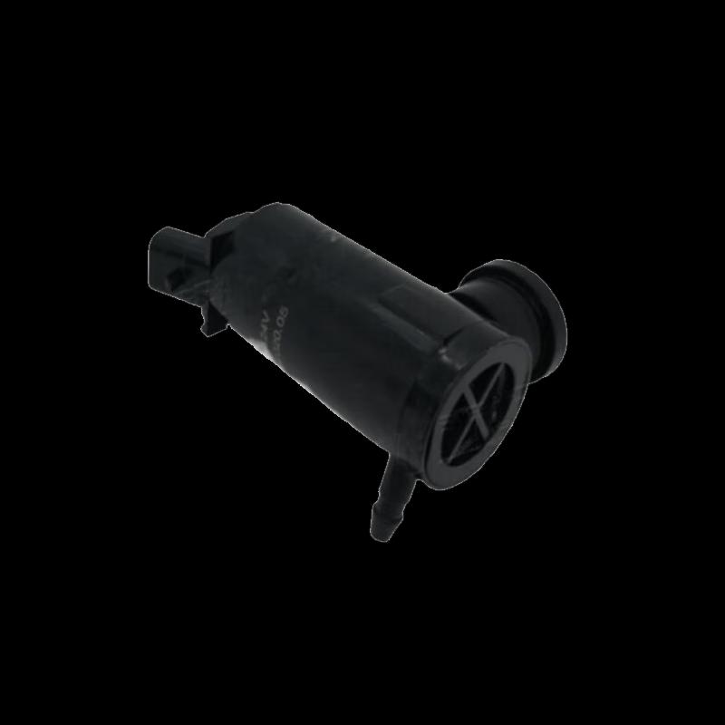 SuoYue CSK181 Wiper Spray Motor