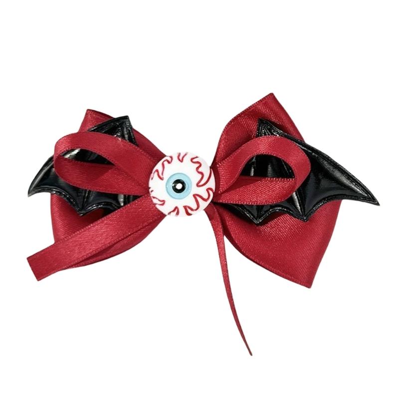 

Fashion Butterfly Barrettes Comfortable Hairpin Antiskidding Children Hairclip for Parties and Daily Wear