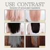 EELHOE Keratin Hair Conditioner Spray Hair Repair Improve Dry Curly Hair Manic Moisturizing Oil Essence