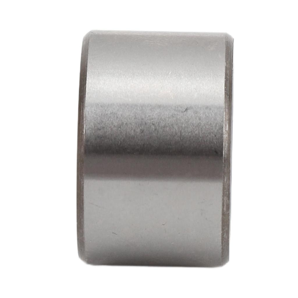 Μοτέρ Βελονοειδές Ρουλεμάν για M615 BBS01 BBS02 Ανταλλακτικό Μεταλλικό Βελονοειδές Ρουλεμάν για Bafang G340