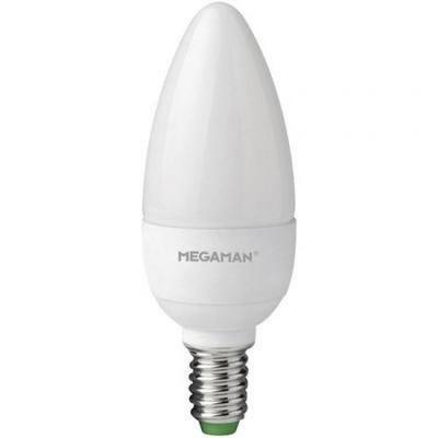 Philips Hf3510 01 Light Awakening with Led Lamp buy at Philips Hf3510 01 Light Awakening with Led Lamp buy at