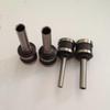 Qiyan Archive Punch Machine 6MM Drill Bit Set CN plug (adapter included)