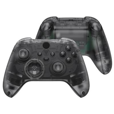 Xbox – Pulsanti e custodie per controller Xbox