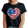 Üst Kıyafetler – T-shirtler