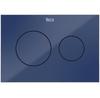 Ps3 A8902233P0 Flush Plate for Concealed Mounting