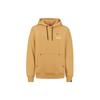 Evisu Ukiyo-e Print Sweatshirt Men Sweatshirt Dark-Apricot 2EAGNM0SW377LF