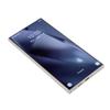 6.75inch Smartphone Smartphone for Android 14 8 Core CPU 12GB RAM 256GB ROM 4G Network Unlocked Cell Phone for Work