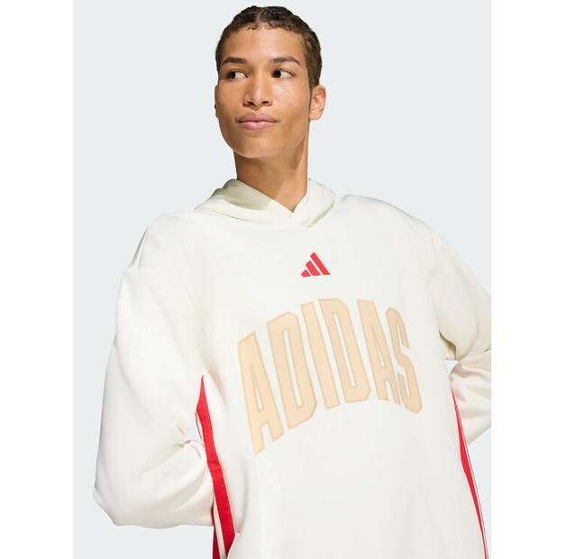 Толстовка adidas 161891