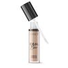 Affect Cosmetics Under Eye Precision Concealer 1N - Advanced Coverage Formula (5g)