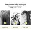 seeyoung Sapindus Moisturizing Shampoo