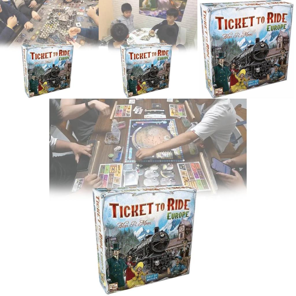 Deep Sea Adventure Card Game Family Party Fun With Visual And Emotional Skills