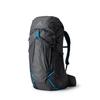 Gregory Backpack Focal RC 48L