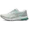 GT 1000 10 'Green And Grey' Women's 1012B642-400