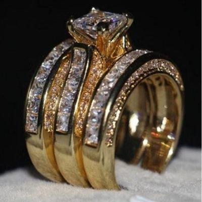 Anillos – Anillos para mujeres
