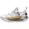 ACG Mountain Fly Low Gore-Tex SE 'Phantom Gray' da Uomo IQ9789-062