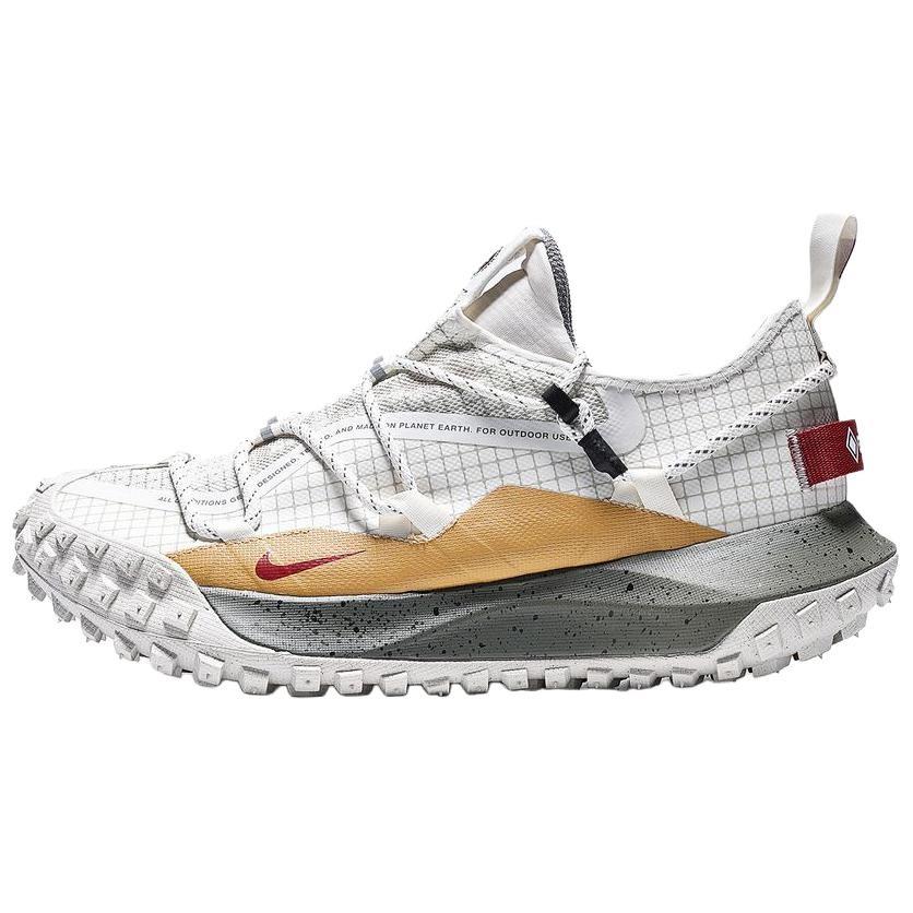 Nike ACG Mountain Fly Low Gore-Tex