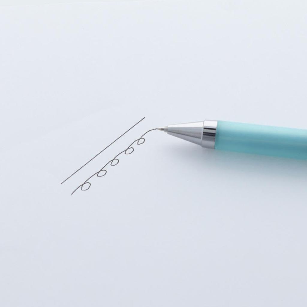 Schreibwaren Disney Mehrfarbiger Gelstift JuiceUP 3 Zootopia S4656032 Sun-Star