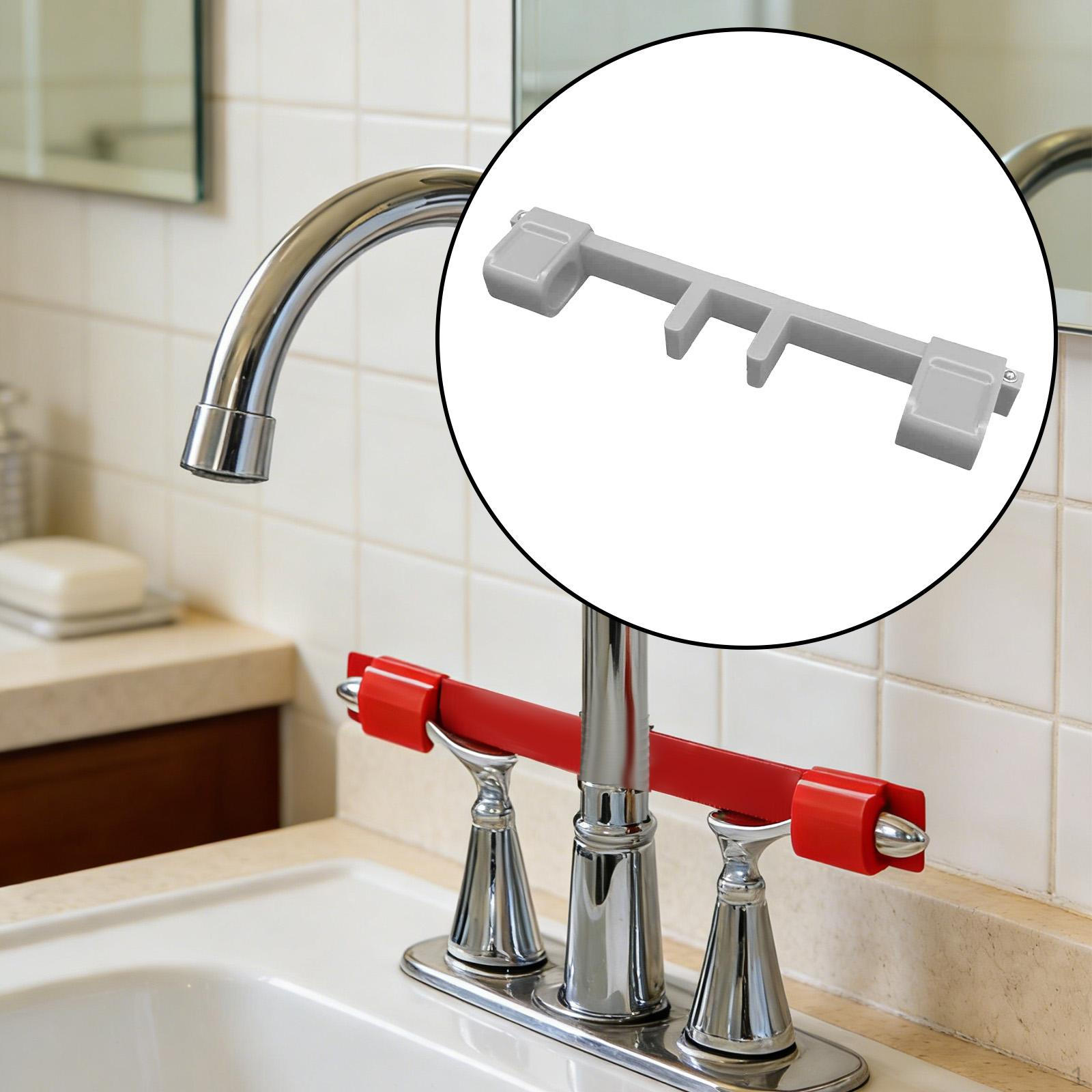 

Handle Lock, , Lightweight, Premium Quality, Easy Installation, Universal, Compact сірий колір