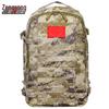 Zengrong Tactical Training Laptop Backpack