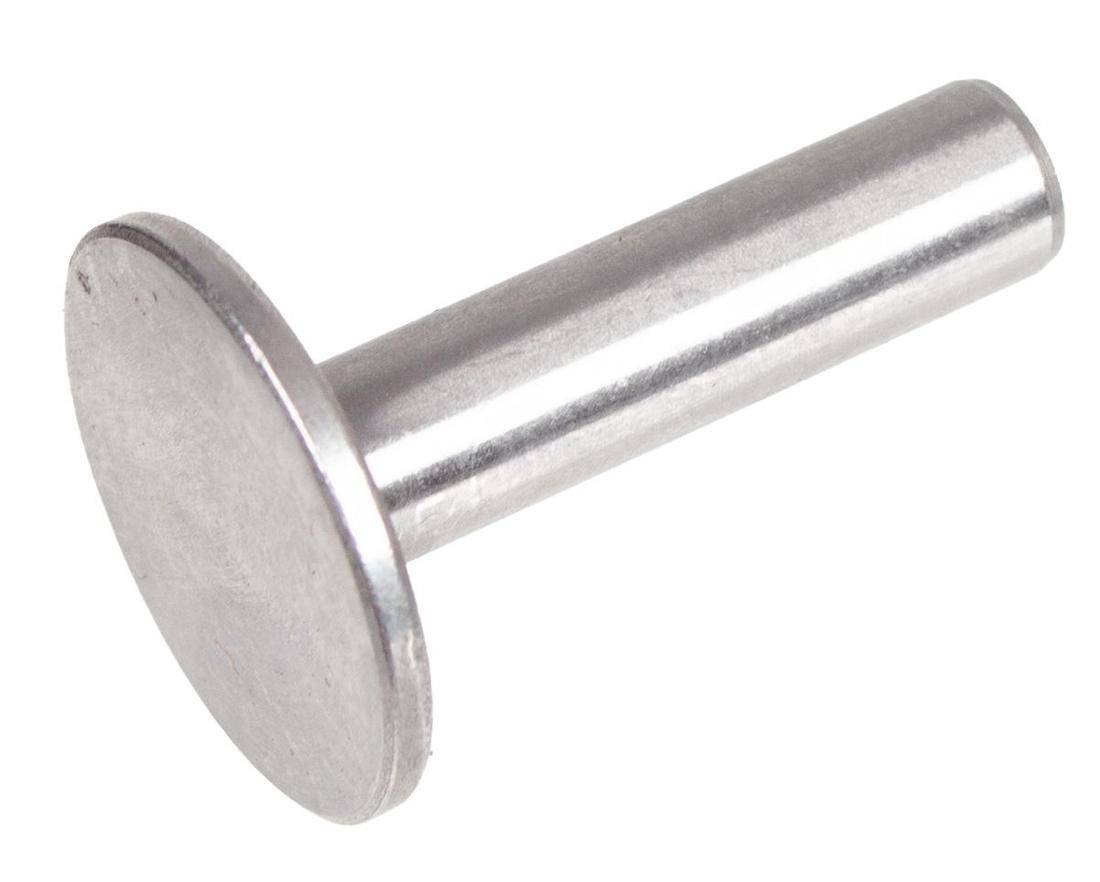 

Valve Tappet Rato Engine R300 R210Di 14081-Z040110-00A0