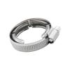 EGR-Ventil Blindstopfen für Opel Vauxhall Vivaro Mitsubishi Carisma 1.9 DCI DTI