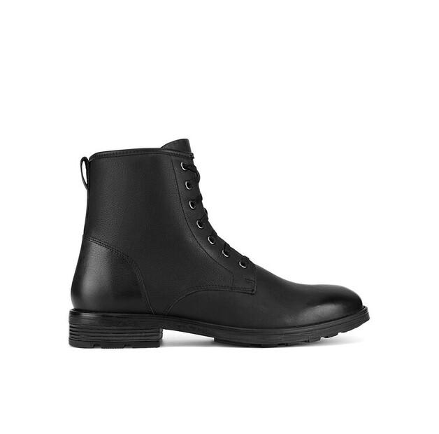 

Ботинки Lasocki PACINO-24 MB Черный EU 41