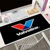 Oil Change Mouse pad, Gaming Mouse Pad, keyboard pad, Desk Decor for computer notebook Fan Gift Birthday Gift