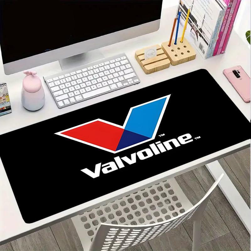 Oil Change Mouse pad, Gaming Mouse Pad, keyboard pad, Desk Decor for computer notebook Fan Gift Birthday Gift