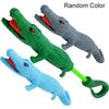 Kids Water Sprinkler, Pool Toys Toy Squirter, High-Pressure Cartoon Sprinkler, Fun Swimming and Beach, Outdoor Summer Play