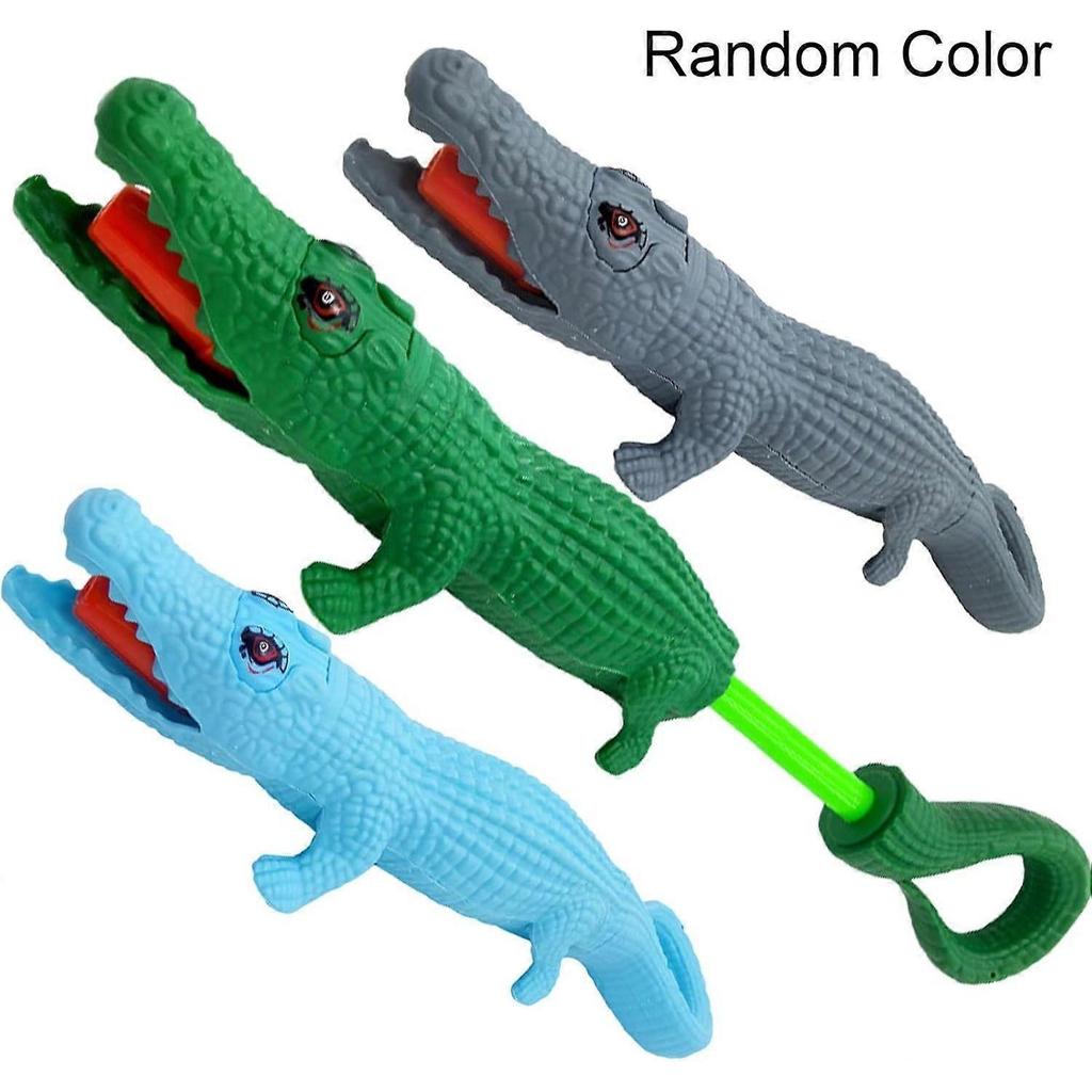 Kids Water Sprinkler, Pool Toys Toy Squirter, High-Pressure Cartoon Sprinkler, Fun Swimming and Beach, Outdoor Summer Play