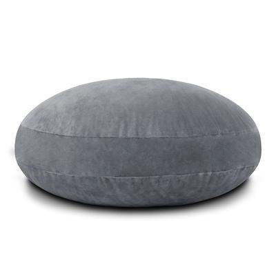 Textilier för vardagsrum – Prydnadskuddar