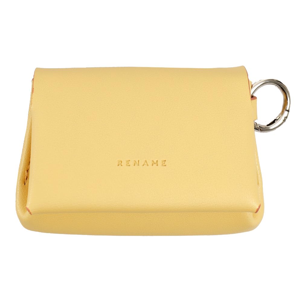 Rename Mini Wallet rpg24025 Mini Wallet Lemon Fizz