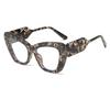 Nuovo Arrivo Occhiali da Sole Cat Eye Grandi Donna Uomo Quadrati Vintage Marca Occhiali da Sole per Femminili Tonalità Occhiali da Uomo Occhiali da Sole