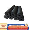 Mingzhiao B1 Fireproof Rubber Insulation Pipe