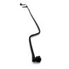 Land Rover Discovery Auxiliary Water Tank Hose LR034645 LR146301 LR081660