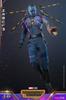 Movie Masterpiece Guardians of the Volume 3 Nebula Scale Figure Galaxy 1/6