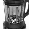 TEFAL BL83SD30 Standmixer