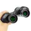 Sheng Tu Forester Paul High-Power HD Binoculars