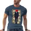3d Viewmaster Tshirt Cotton Tshirt 100 Funny T Shirts Unisex Unisex T Shirt Cotton 100 Tshirt