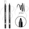 Eye Liner - RIMMEL - Crayon Scandaleyes Wp Khol - Waterproof - Noir
