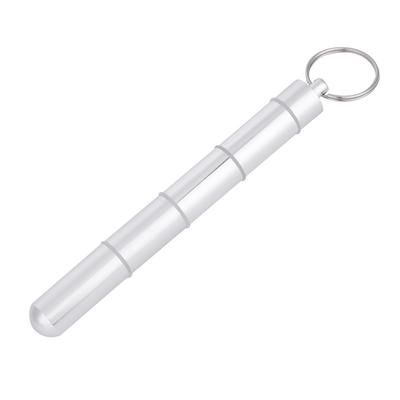 Kit primeiros socorros para casa – Caixas de medicamentos e dispensadores