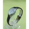 Used SEIKO V182-0AH0 Quartz Watch