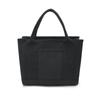 Women's Handbag, Small Square Bag, Large Capacity, Fashionable, Simple, Lightweight, Multi Compartment Storage