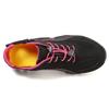 Men's and Women's Outdoor Mountaineering Trekking Creek Shoes Snorkeling Mountain Camping Fishing Mesh Hollow Casual Couple