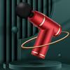 Chigo Fascia Massage Gun CN plug (adapter included)