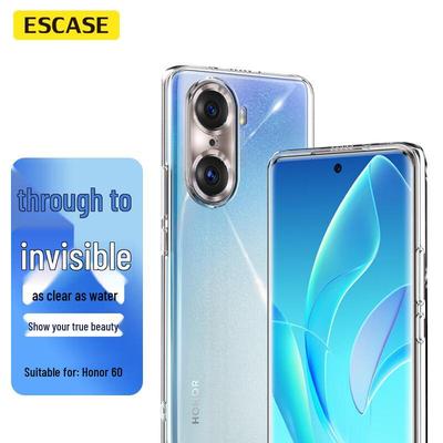 Hüllen für Smartphones – Smartphone-Bumper