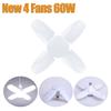 Led Light Bulb E27 30W 40W 60W 80W Super Bright Led Lamp Ceiling Lights 220V 240V for Home Garage Lighting