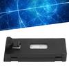 RC Drone Lithium Battery 1800mAh 3.7V Replacement Drone Battery for E88 E88 PRO LsE525 Ls E525 PRO Remote Control Drone